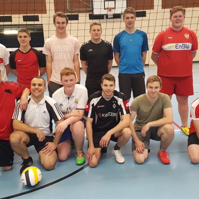 Waldis_Freizeitsport